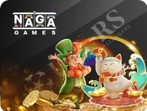 AnyConv.com__show-slot-11