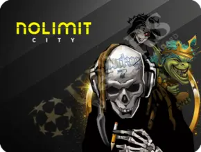 AnyConv.com__show-slot-14