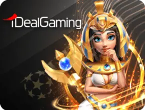 AnyConv.com__show-slot-15