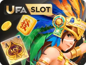 AnyConv.com__show-slot-18