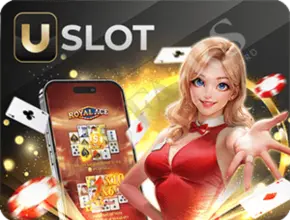 AnyConv.com__show-slot-19