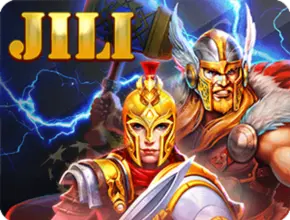 AnyConv.com__show-slot-2