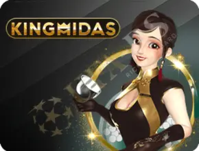 AnyConv.com__show-slot-3