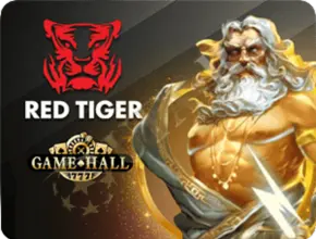 AnyConv.com__show-slot-4