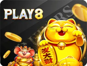 AnyConv.com__show-slot-5