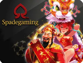 AnyConv.com__show-slot-6