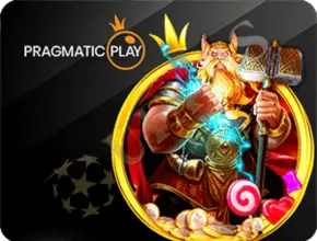 AnyConv.com__show-slot-9