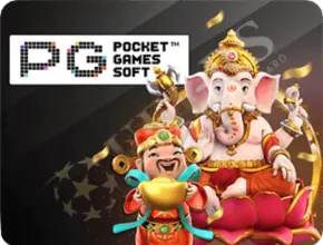 AnyConv.com__show-slot