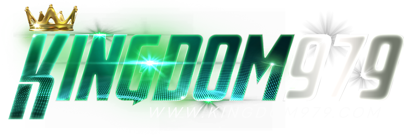 kingdom979
